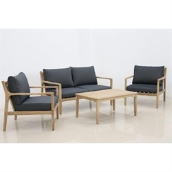 Комплект Joygarden RIO - фото 16750613