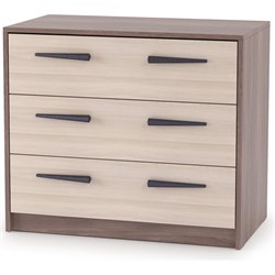 Комод Атмосфера Оптима - фото 16750776