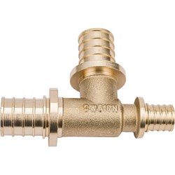 Тройник RTP 34830 - фото 16750787