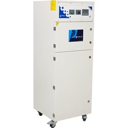 Дымоуловитель PURE-AIR PA-2400SA-HP-IQ - фото 16750832