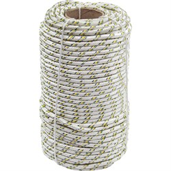 Плетеный капроновый фал РемоКолор 51-2-026 - фото 16750912