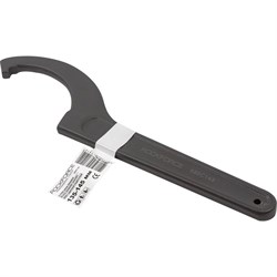 Ударный радиусный ключ ROCKFORCE RF-685C145(17547) - фото 16750989