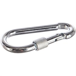 Карабин BEFAST KF0610S - фото 16751014