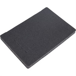 Подколенник Flexibon 00000005506 - фото 16751050