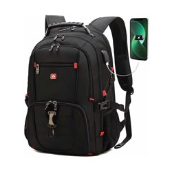 Рюкзак GERMANIUM 271669 - фото 16751074