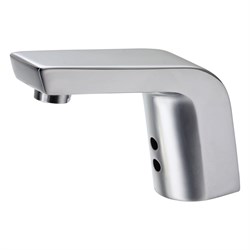 Автоматический смеситель KSITEX М-8155 - фото 16751105