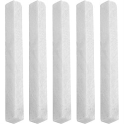 Тальковый мелок сварщика Оберон XLM1011.5 - фото 16751116