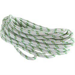 Полипропиленовый фал СТРОП-ПРО SP03178 - фото 16751142