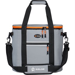 Сумка-холодильник AIRLINE Пикник - фото 16751619