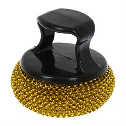 Щетка для чистки гриля Boyscout 61519 - фото 16751620