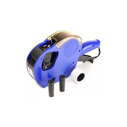 Этикет-пистолет ООО Комус mx-2612 new - фото 16751720