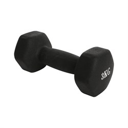 Гантель Победитъ 105306 - фото 16751745