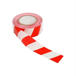 Оградительная лента ТЕХНОЛОГИЯ ЛО-200 "Эконом" - фото 16751748