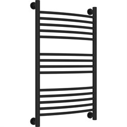 Водяной полотенцесушитель Сунержа ДР Богема+ - фото 16751754