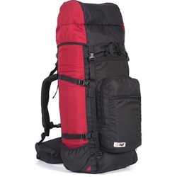 Рюкзак TAIFHUNTER Оптимал 1 - фото 16751790