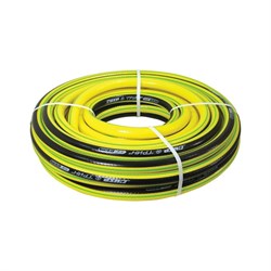 Поливочный армированный шланг USP Грин - фото 16751823