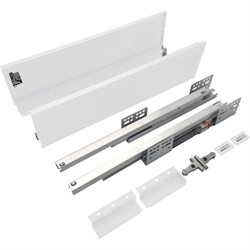 Комплект системы выдвижения LEMAX PROF Lembox - фото 16751837