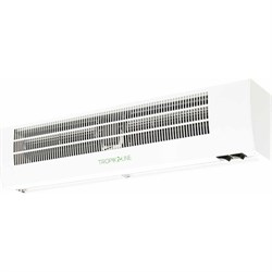 Электрическая тепловая завеса Tropik Line А-5 - фото 16752124