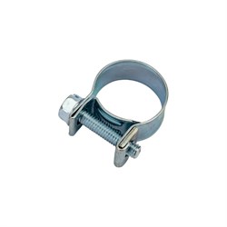 Хомут KORUDA KR-H56462 - фото 16752234