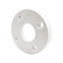 Фланец RTP 28175 - фото 16752236