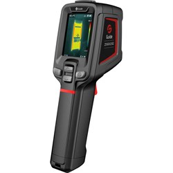 Тепловизионная камера Guide Sensmart PC210 - фото 16754780