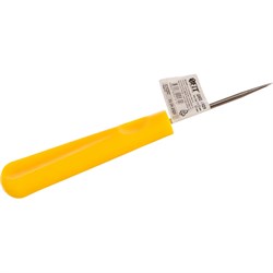 Шило FIT 67409 - фото 16755588