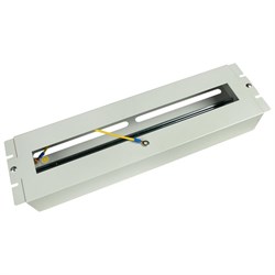 Корпус Cabeus PS-3U - фото 16756334