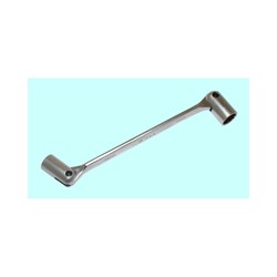 Торцевой шарнирный ключ TLX TD15004 - фото 16756714