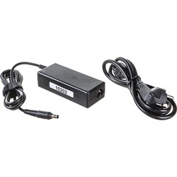 Блок питания для ноутбука Samsung TopOn TOP-SA01 - фото 16756832