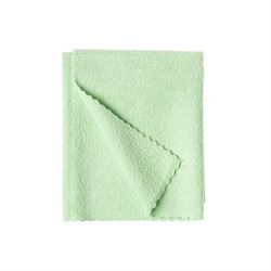 Тряпка для пола HomeQueen 50749 - фото 16757184