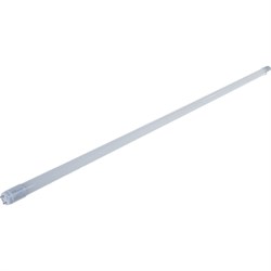 Лампа IONICH ILED-SMD2835-T81200-18-2100-230-4-G13 - фото 16757240