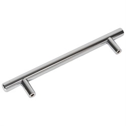 Ручки TECH-KREP 2-001 - фото 16757449