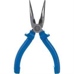 Загнутые утконосы СЕРВИС КЛЮЧ 71162 - фото 16757593