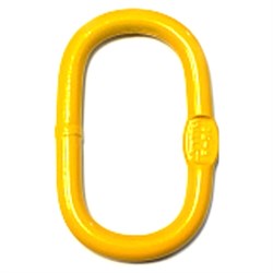 Овальное одиночное кольцо TOR 1025670 - фото 16757833