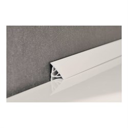 Универсальная бордюр Ravak XB442000001 - фото 16758140