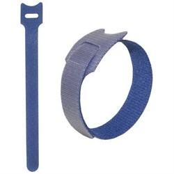 Хомут-липучка RUICHI 113273 - фото 16758203