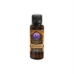 Натуральная ароматическая смесь для бани и ванны Добропаровъ 2870502 - фото 16758413