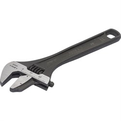 Разводной ключ IREGA 99WR-LT-F - фото 16758757