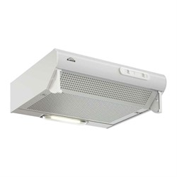 Кухонная вытяжка Elikor Davoline 50П-290-П3Л - фото 16758932