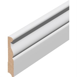 Плинтус Стильный дом Р-004-16-105 - фото 16759196