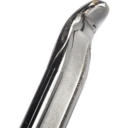 Монтировочная лопатка Forsage F-750500(6746) - фото 16759202