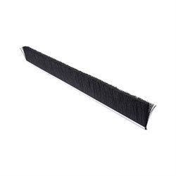 Нейлоновая полосовая щетка Mebax 00-00001508 - фото 16759283