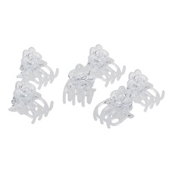 Клипса для орхидей MasterProf ДС.071913 - фото 16759594