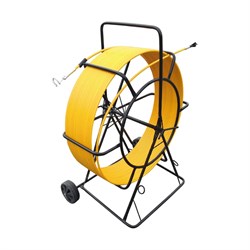 Устройство прочистки канализации и каналов Metall78.ru 11-70Т-НКСП-НКПП - фото 16759653