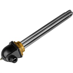 Электро нагревательный тэн Parpol 4500W - фото 16759660