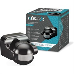 Инфракрасный датчик движения Neox 4690612053356 - фото 16759956