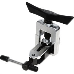 Универсальный развальцовщик Rothenberger 222601 - фото 16760051