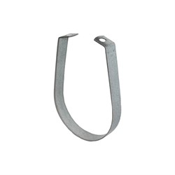 Хомут Lucky Guy Sprinkler - фото 16760103