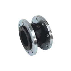 Фланцевый компенсатор Benarmo 033-4928 - фото 16760309