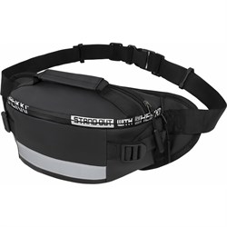 Сумка HEIKKI Rio ХЕЙКИ - фото 16760492